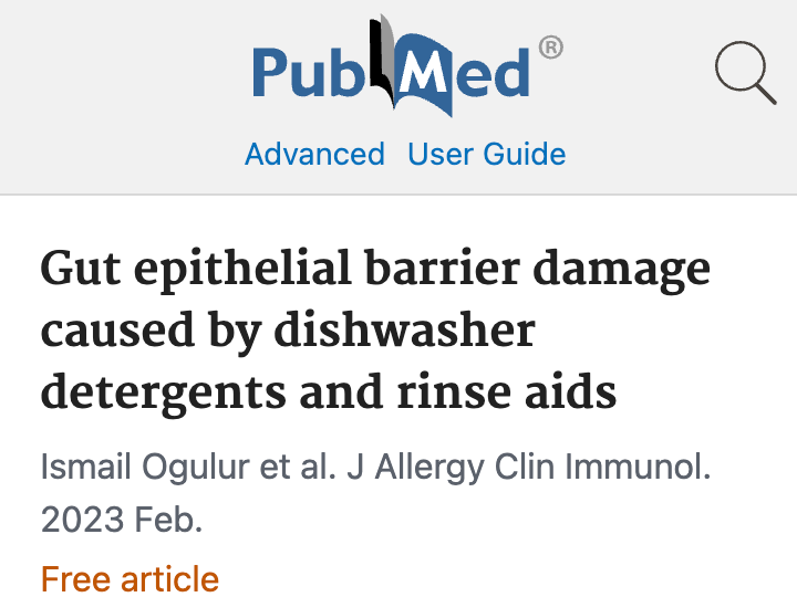 PubMed listing: Ogulur et al., 2023